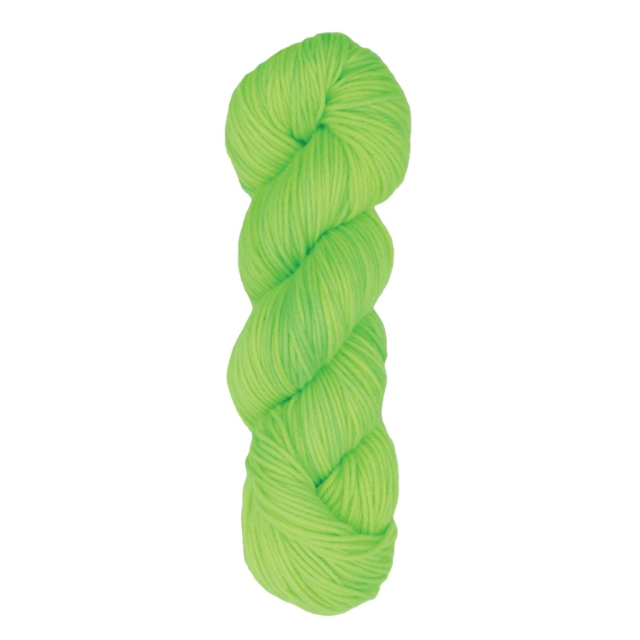 col. 4028 Electric Lime