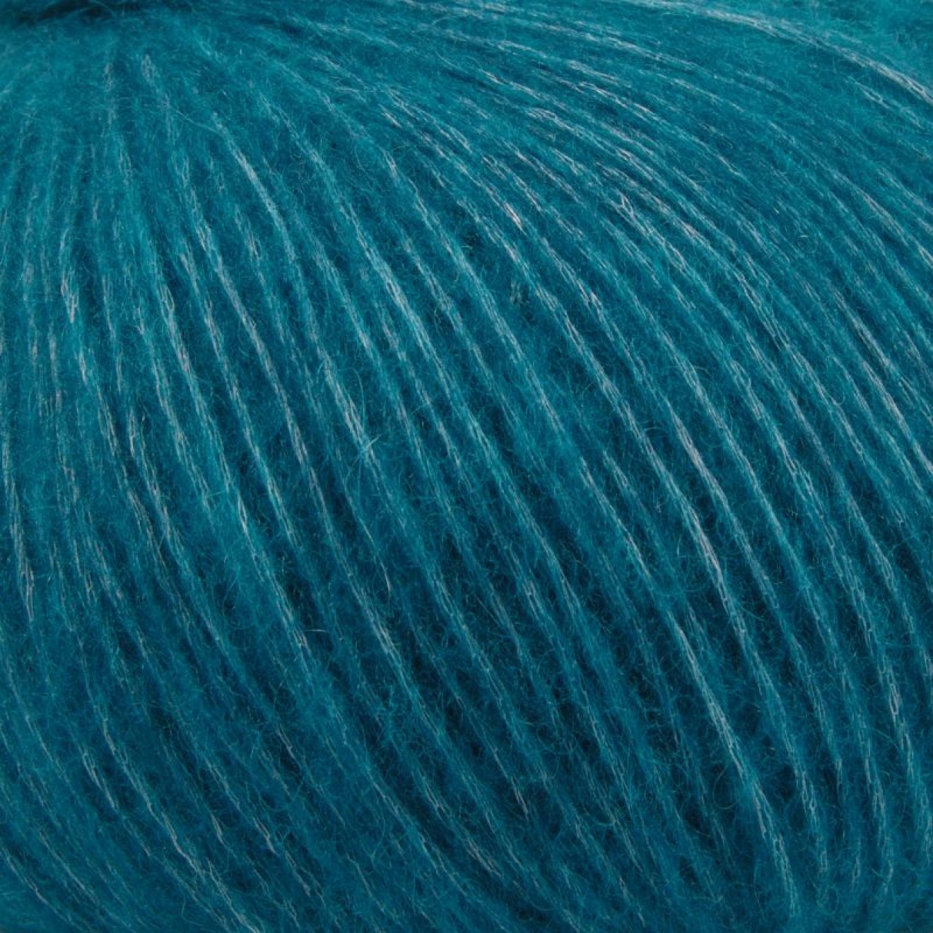 Mayflower 225-0000461-000013