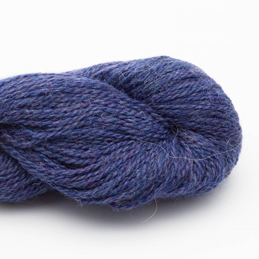 BC Garn Babyalpaca 10/2 auf 50g RAS yarn