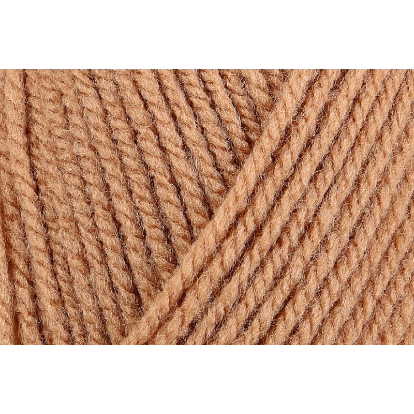 Schachenmayr Bravo colour 08312 beige