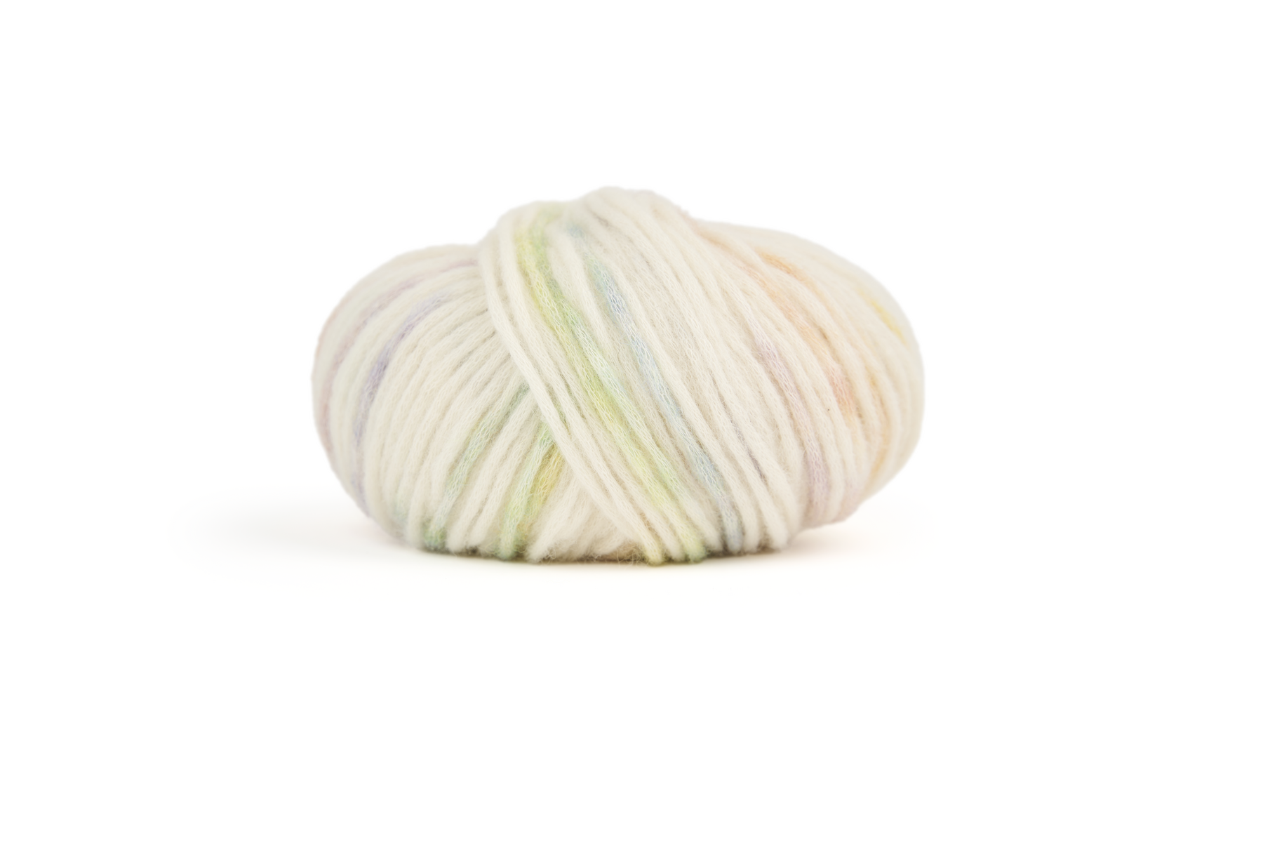 hw official hw rowan colourmix rw