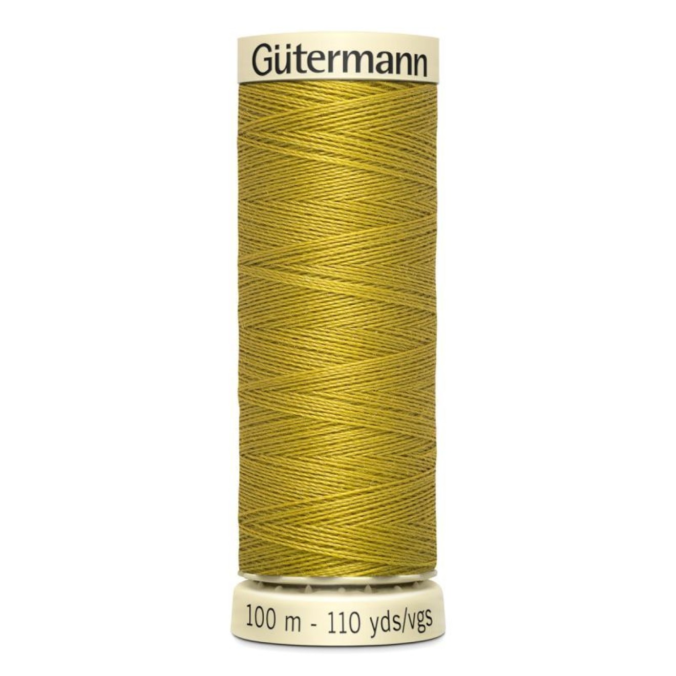 Gütermann creativ all-purpose thread 100 m colour 0286