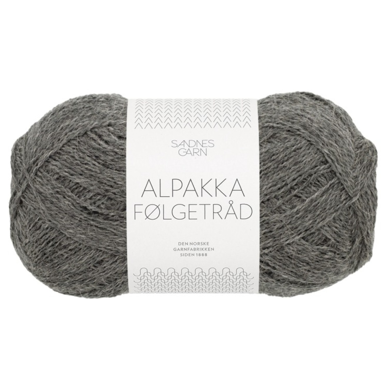 1053 dark grey mottled