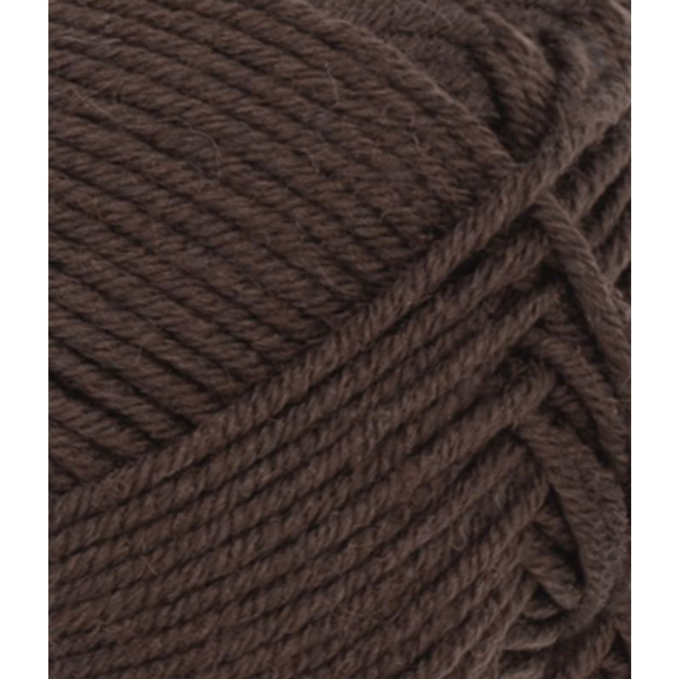 Sandnes Garn 191-0001176-003081
