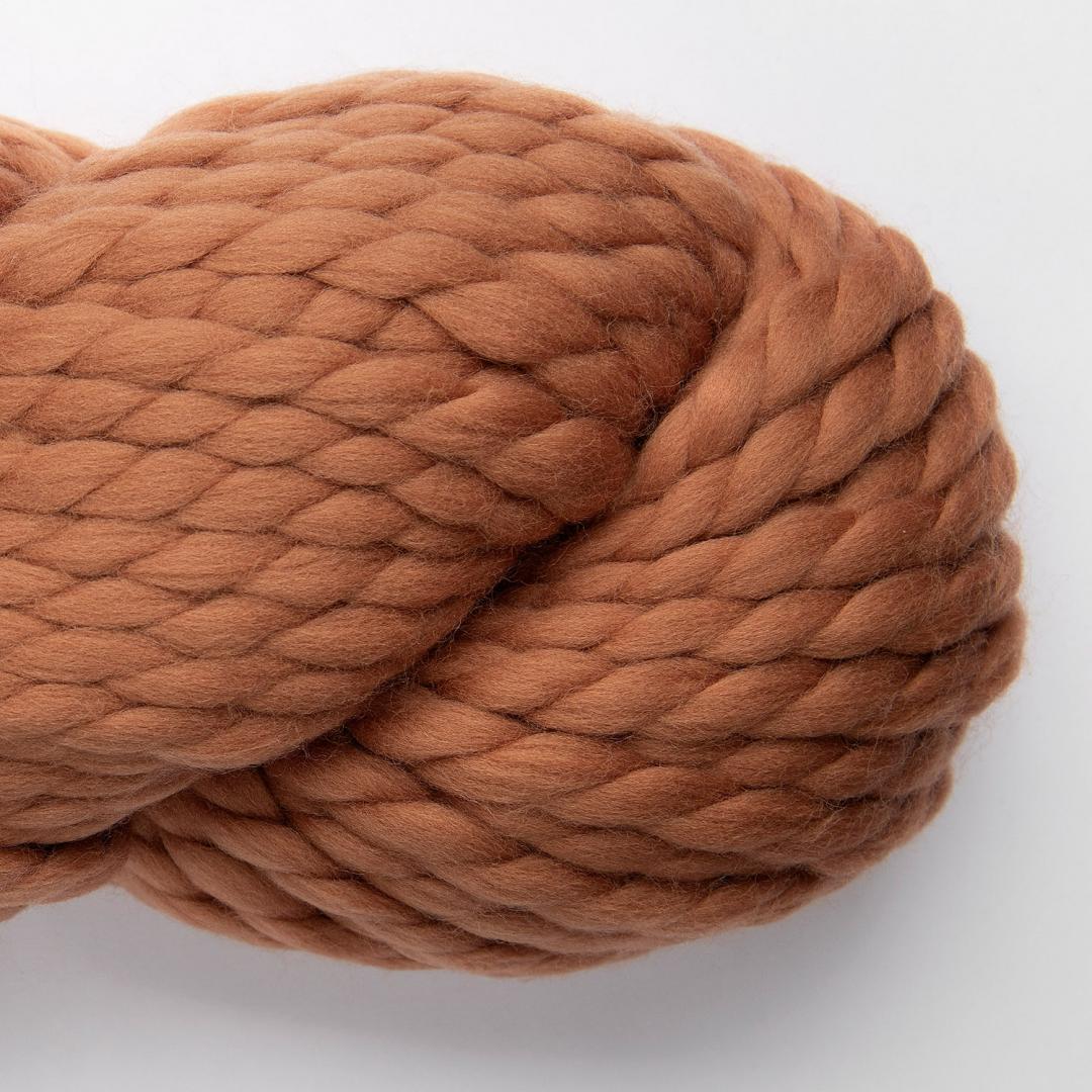 Amano Yana XL Highland Wool 200g Garn