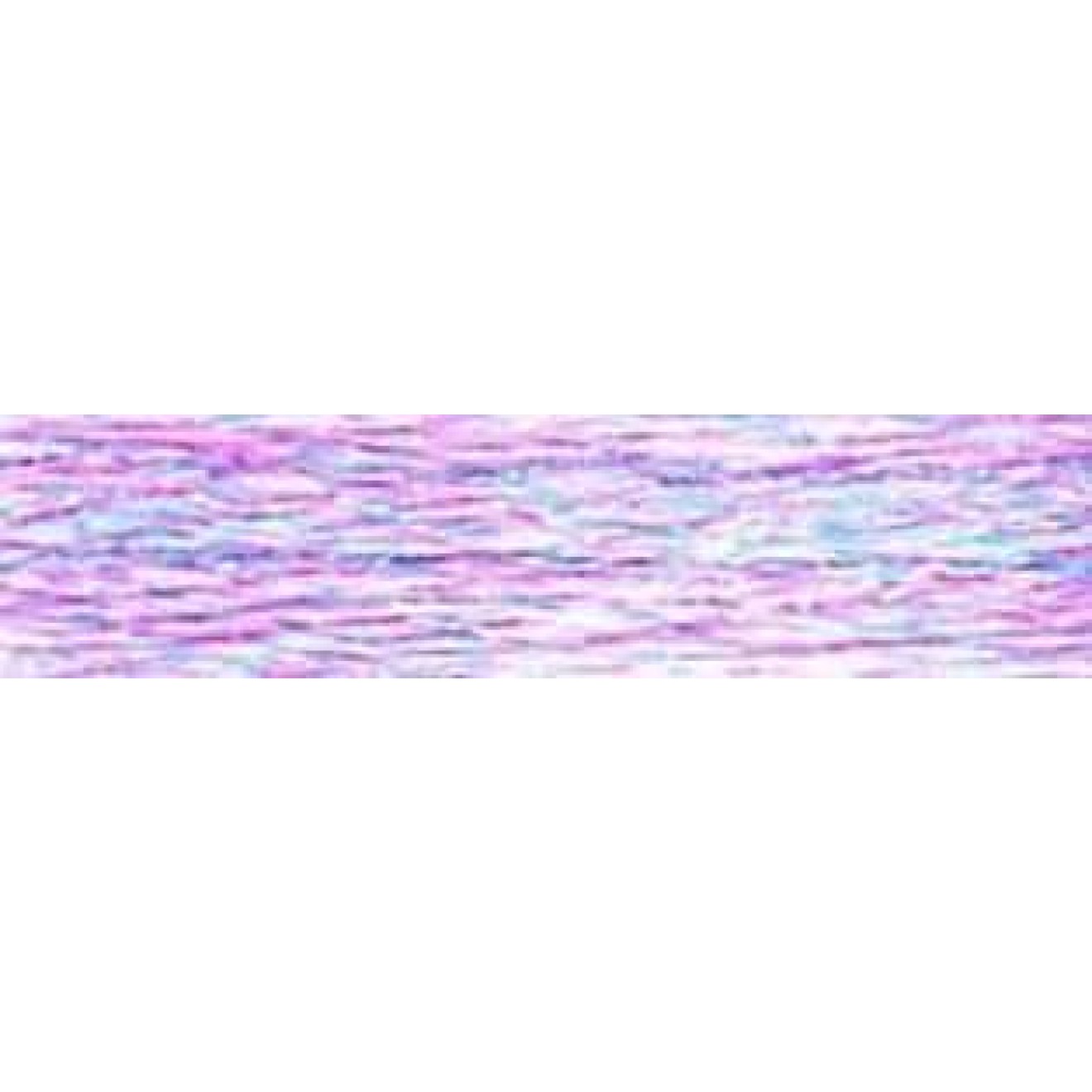 Madeira Metallic No. 50 500 m colour 0401