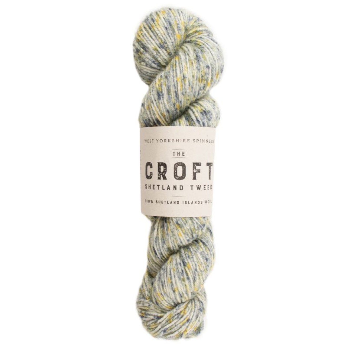 Farbe 1165 eastshore