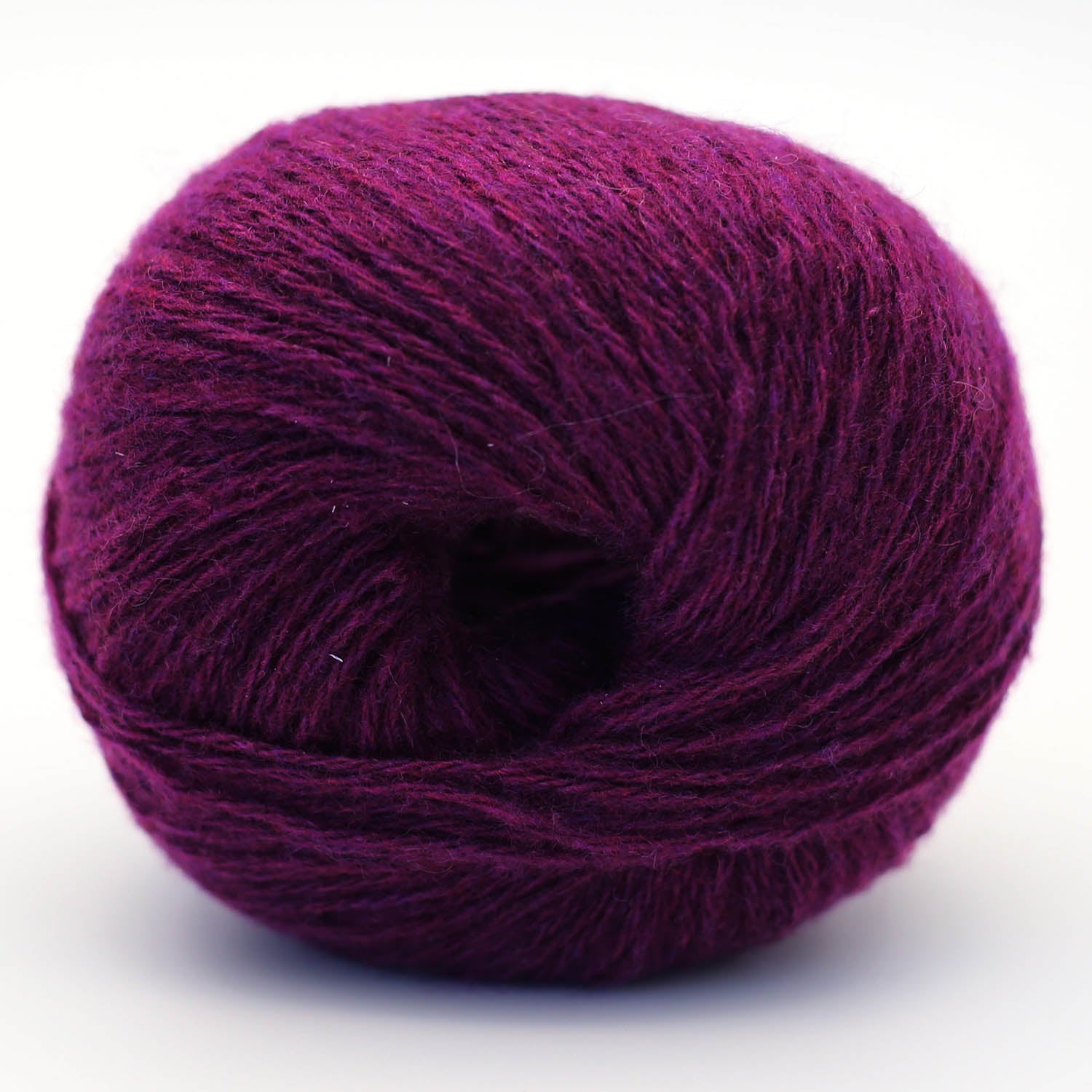 BC Garn 011010489-35
