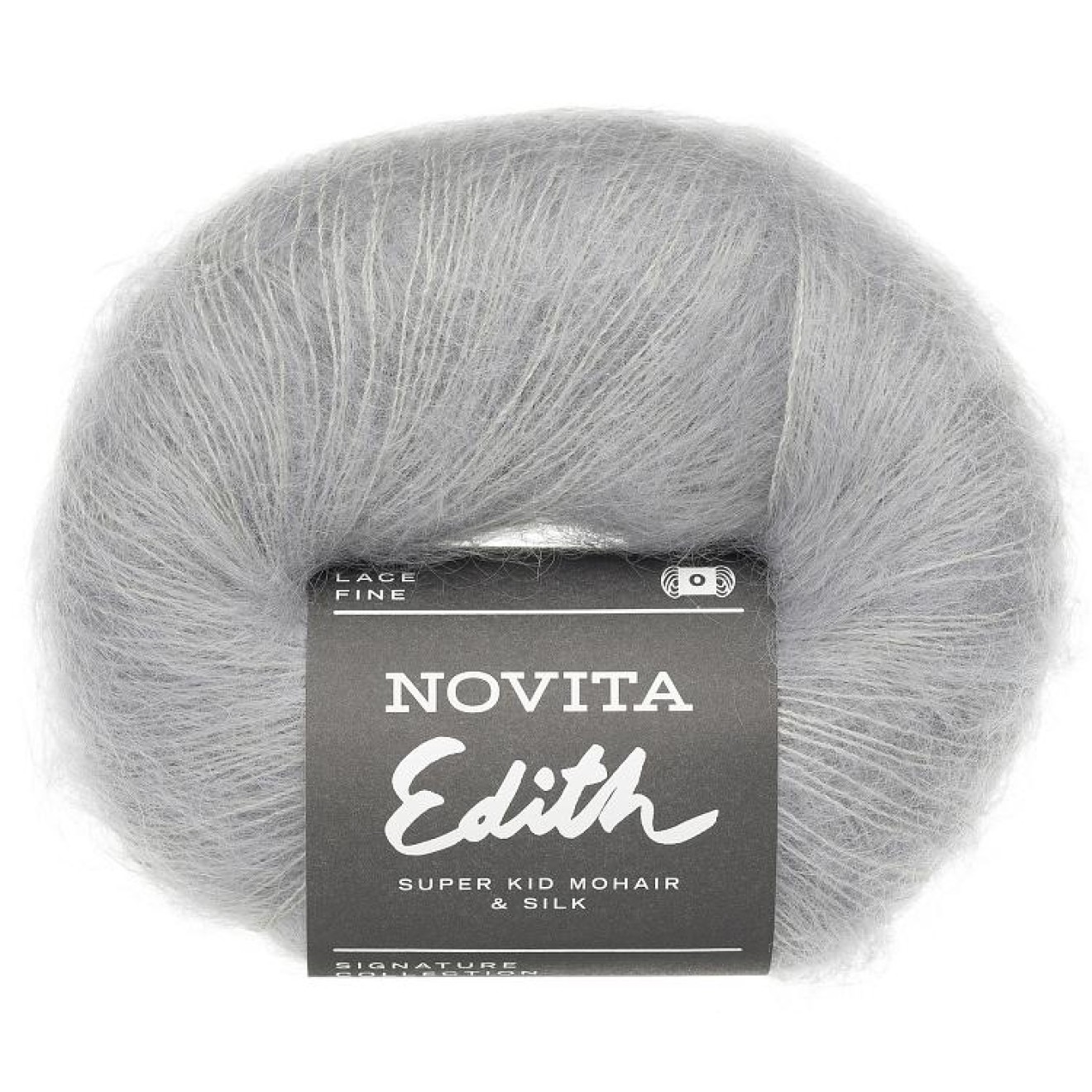 Novita Edith colour 411 moment