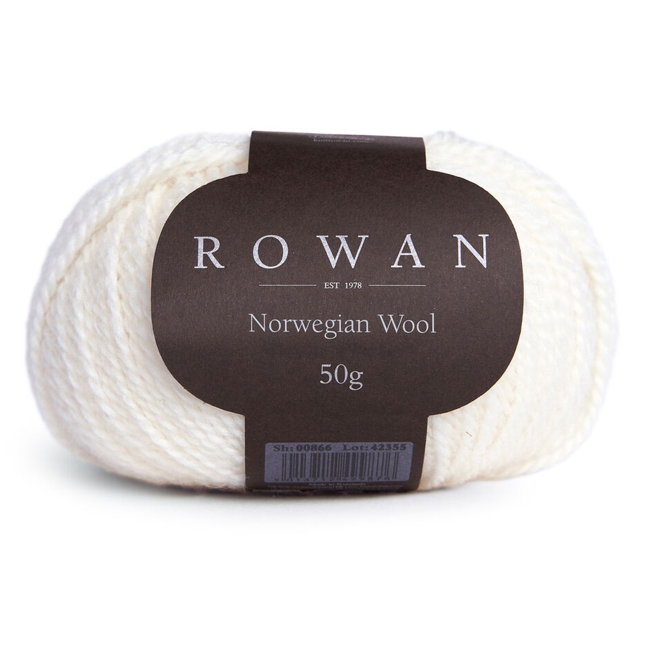rowan norwegian wool 199 9802240 000014 14 Packshot