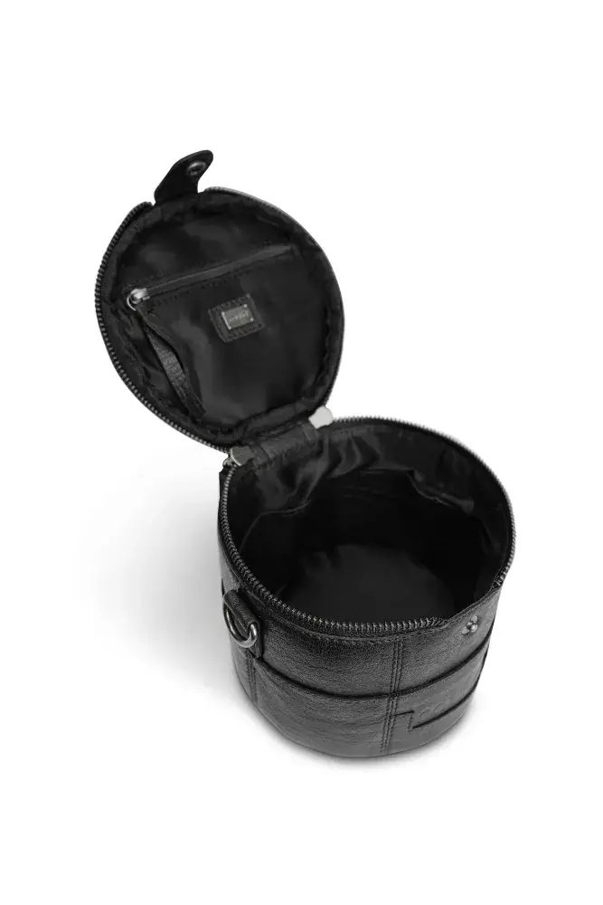 muud Saturn mini - 4431 Whisky