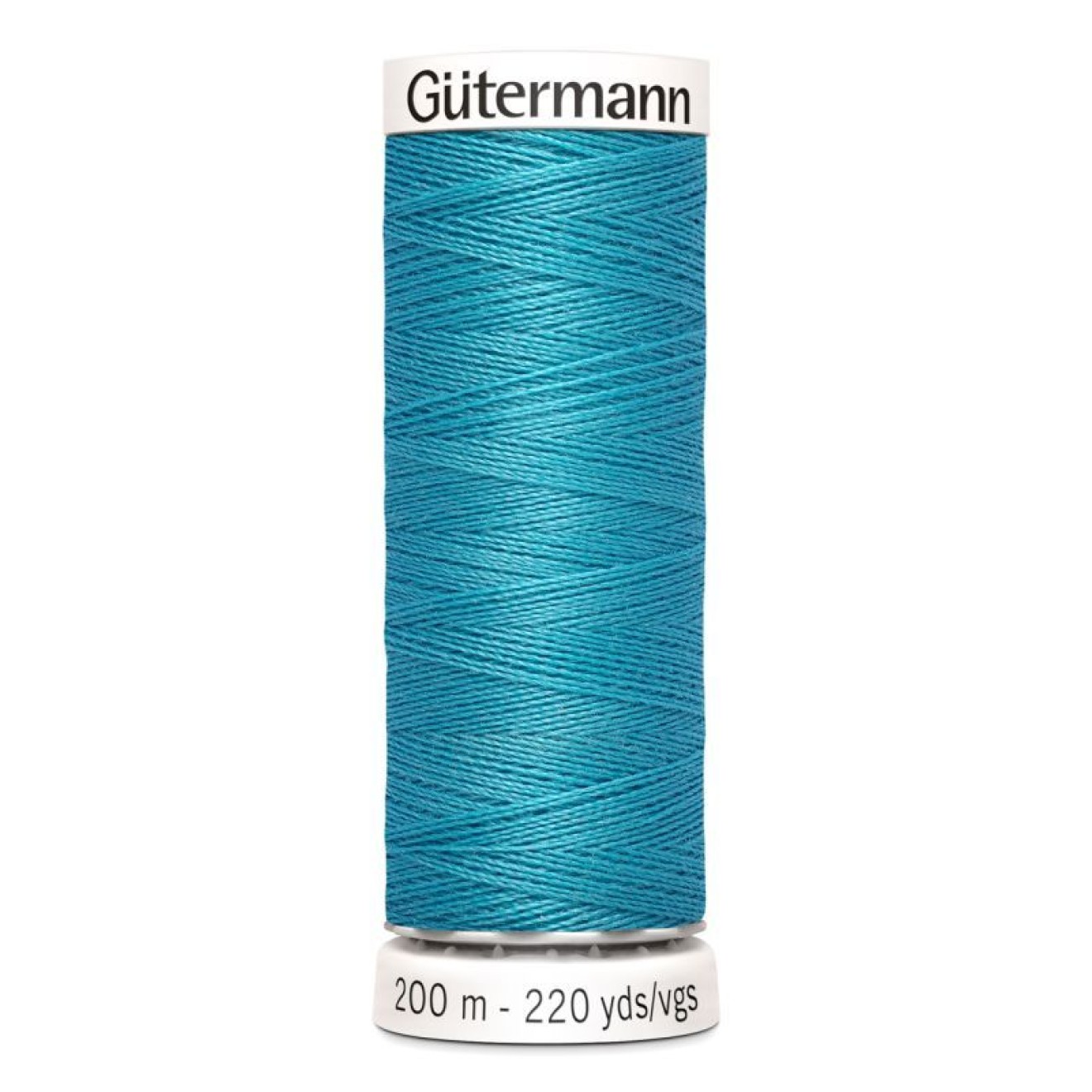 Gütermann creativ all-purpose thread 200 m colour 0332