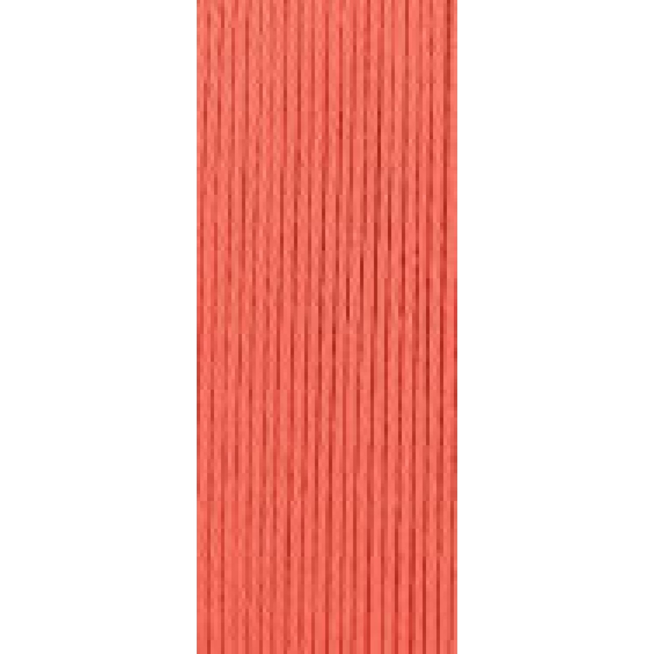 Anchor Freccia Stärke 6 50 g colour 00680