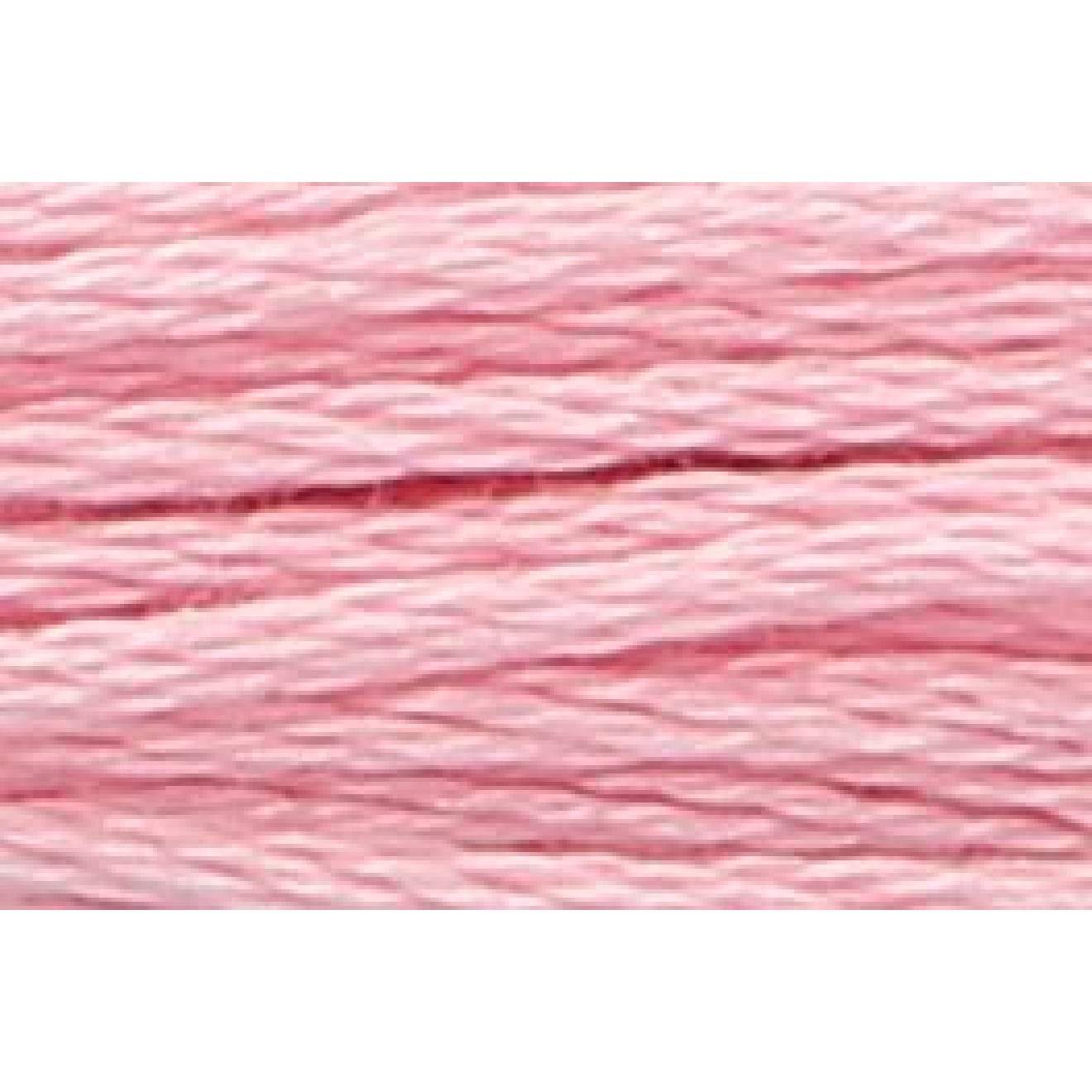 Anchor Sticktwist 8 m colour 00049