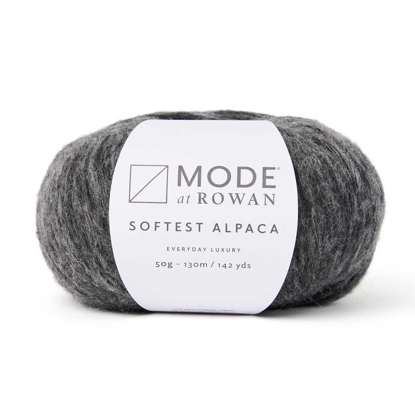 rowan softest alpaca 199 0100006 000012 12 Packshot