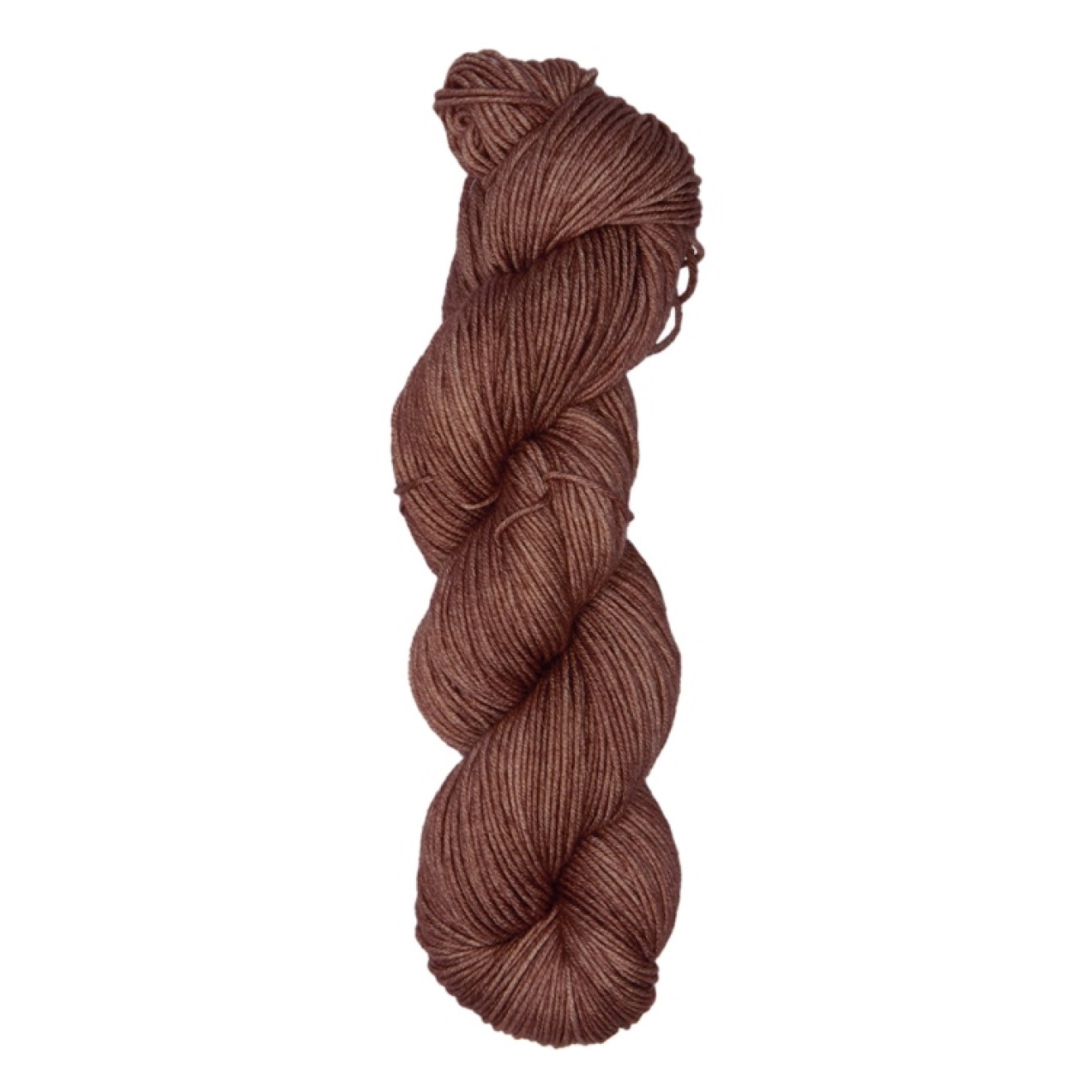 Symfonie Yarns Viva colour 01006 col. 1006 Jaggery