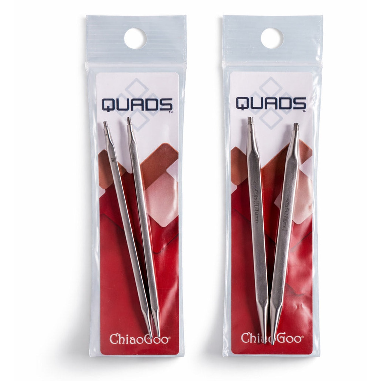chiaogoo quads lace tips smartisans 180 0008505 013325 13325 packshot