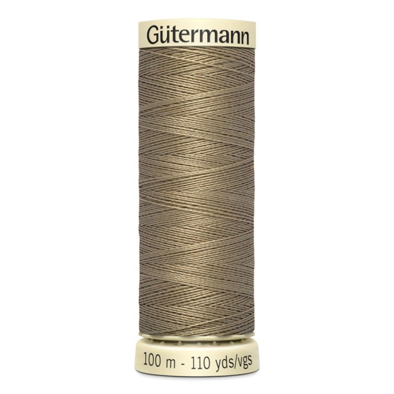 Gütermann creativ all-purpose thread 100 m colour 0208