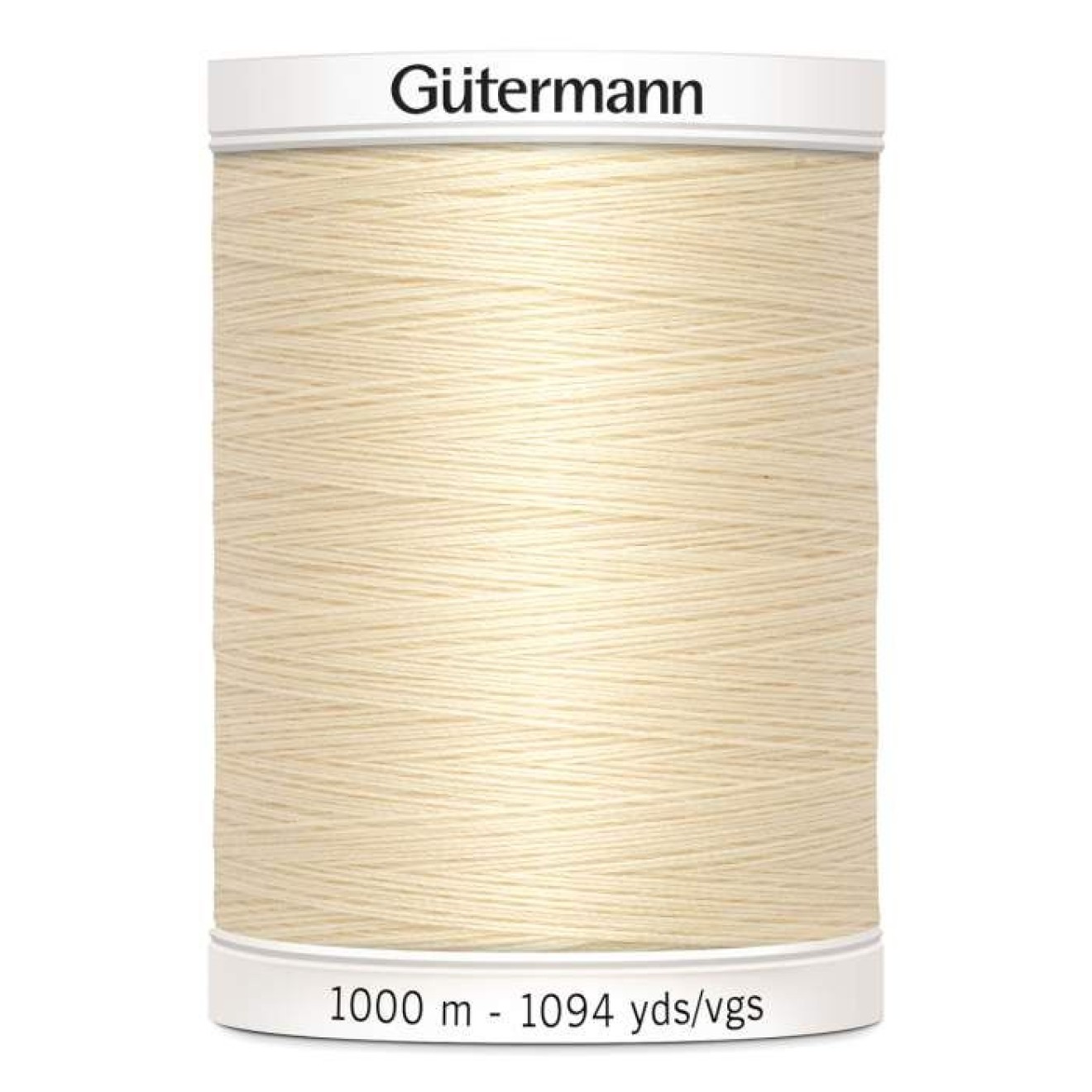 Gütermann creativ Gütermann all-purpose thread 1000 m colour 0414
