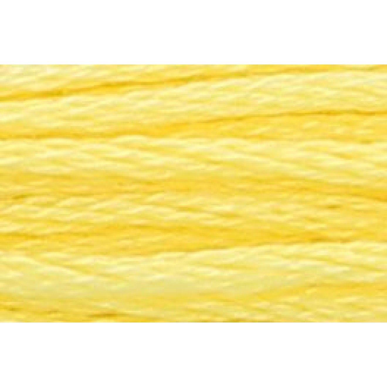 Anchor Sticktwist 8 m colour 00288