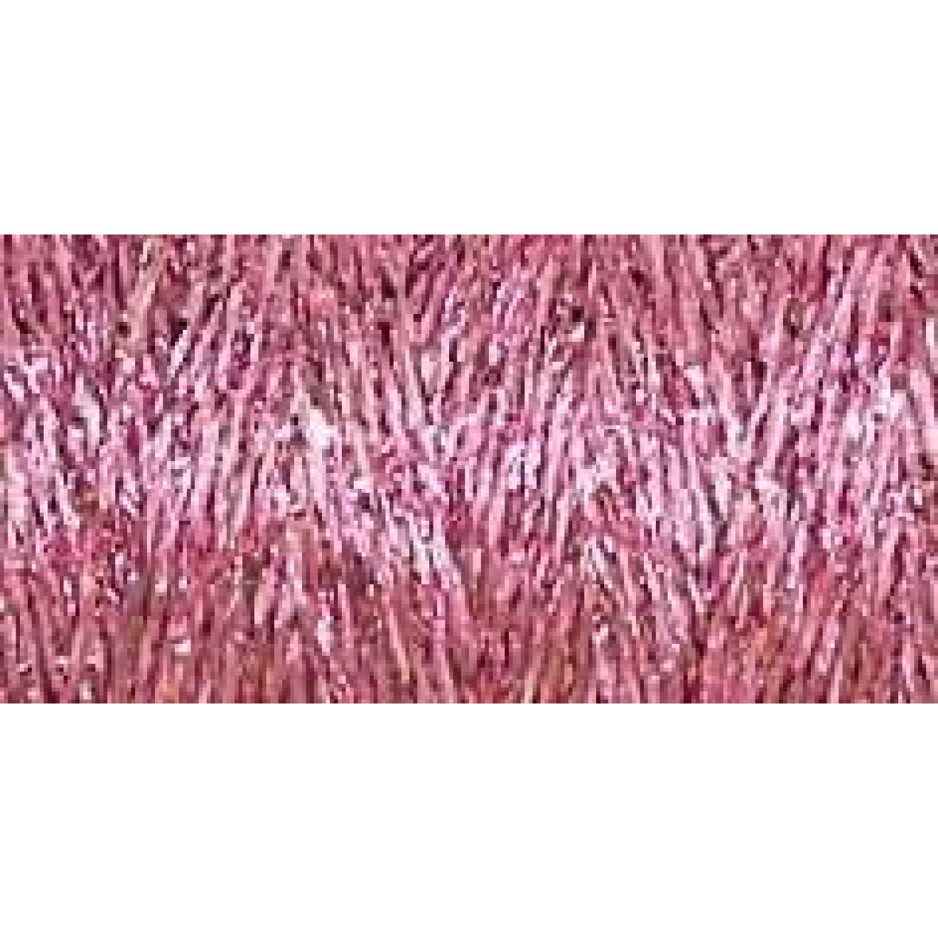 0624 pink