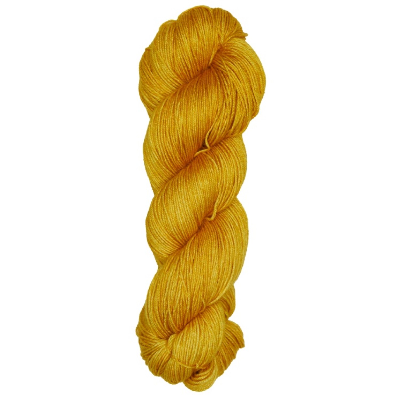 col. 2006 Turmeric