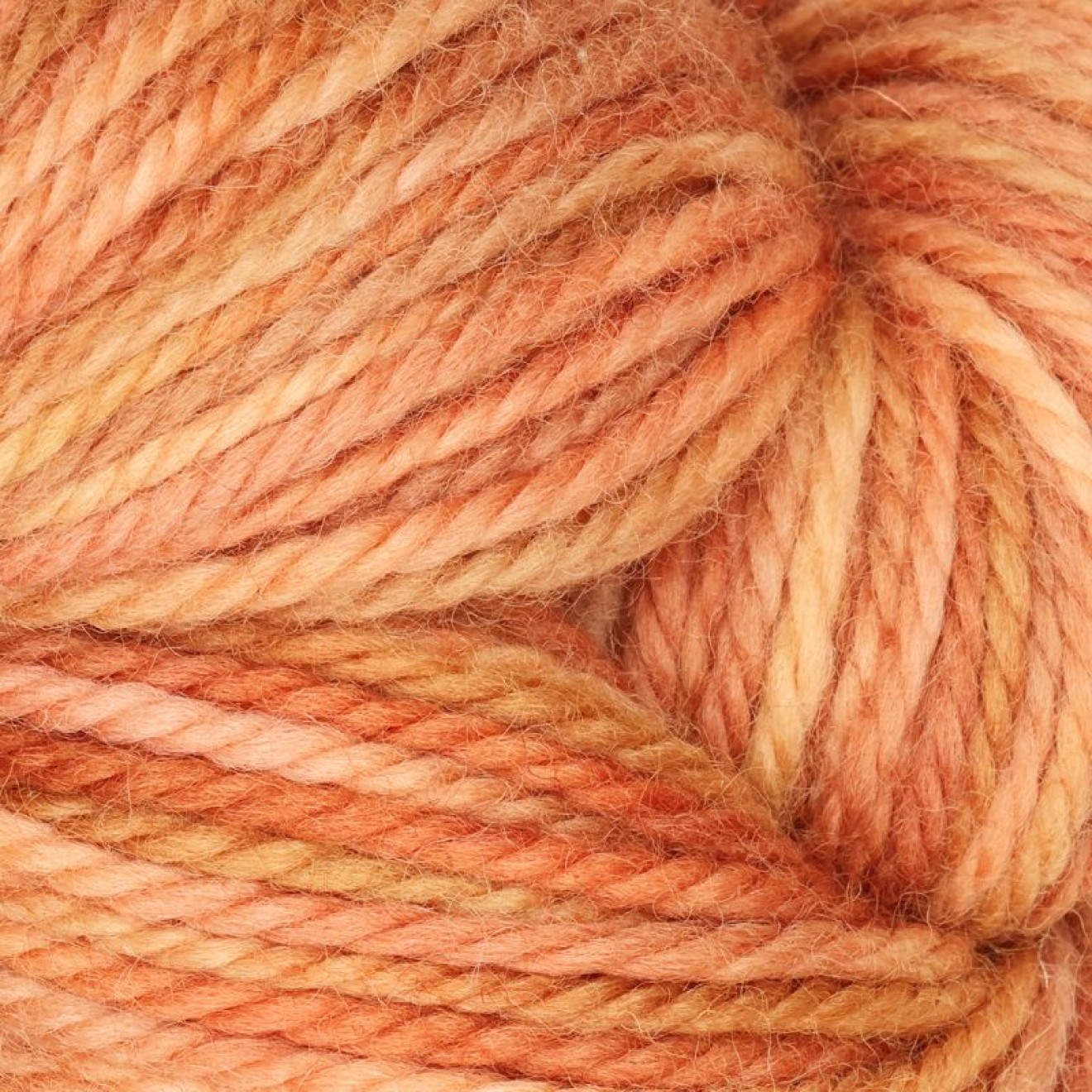 The Oxford Company Violet Jane Kammgarn color colour col. Blush
