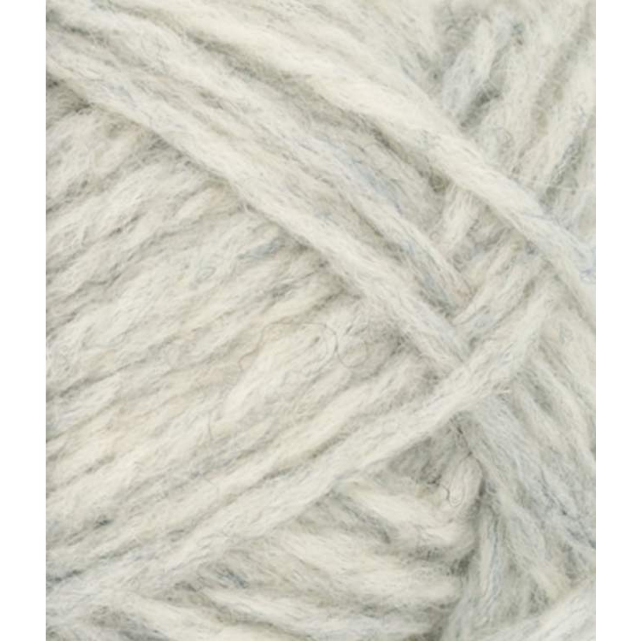 Sandnes Garn 191-0002103-001021