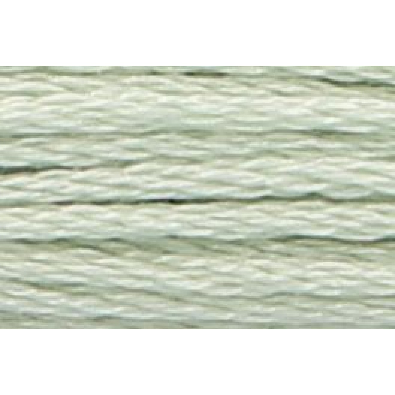 Anchor Sticktwist 8 m colour 01042