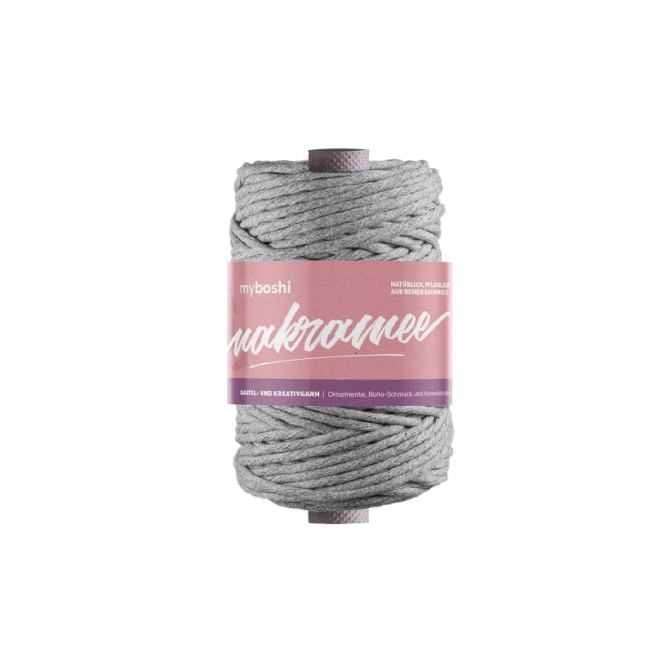 4 mm / col. Hellgrau