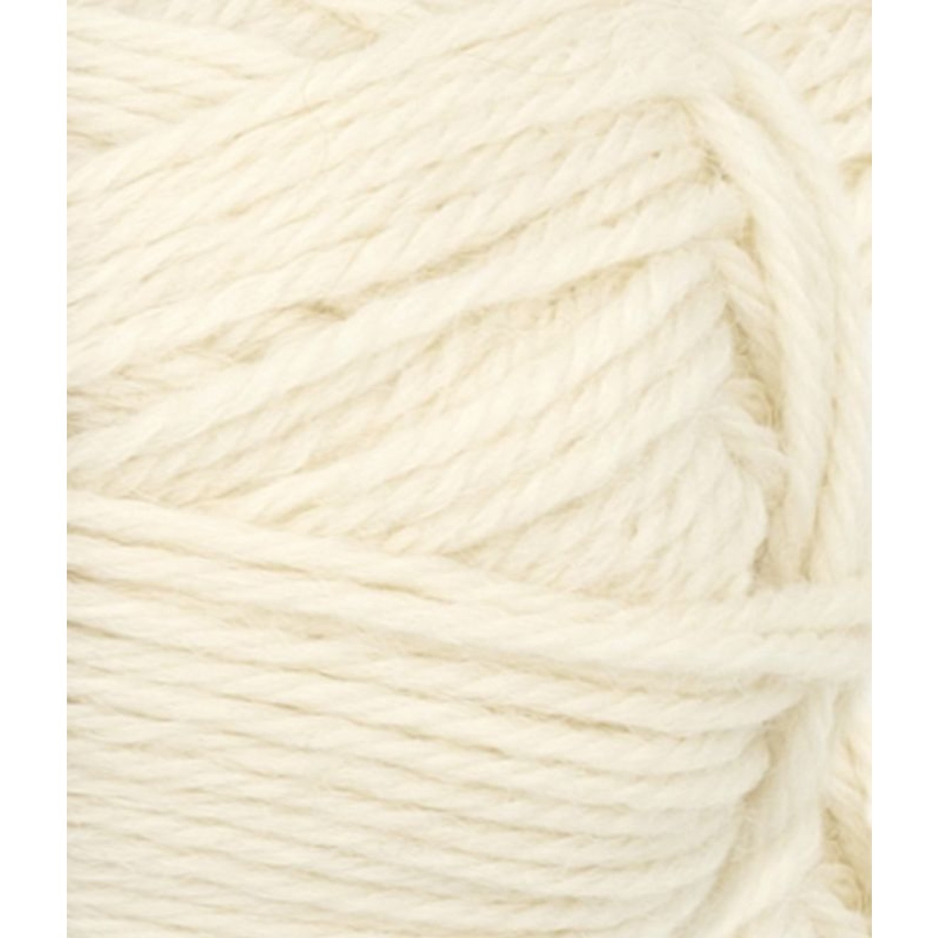 Sandnes Garn 191-0001171-001012