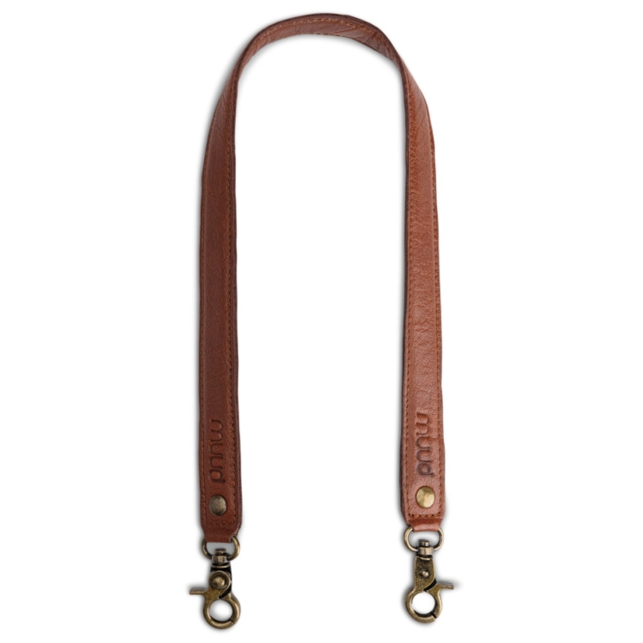 4344 Rich Brown