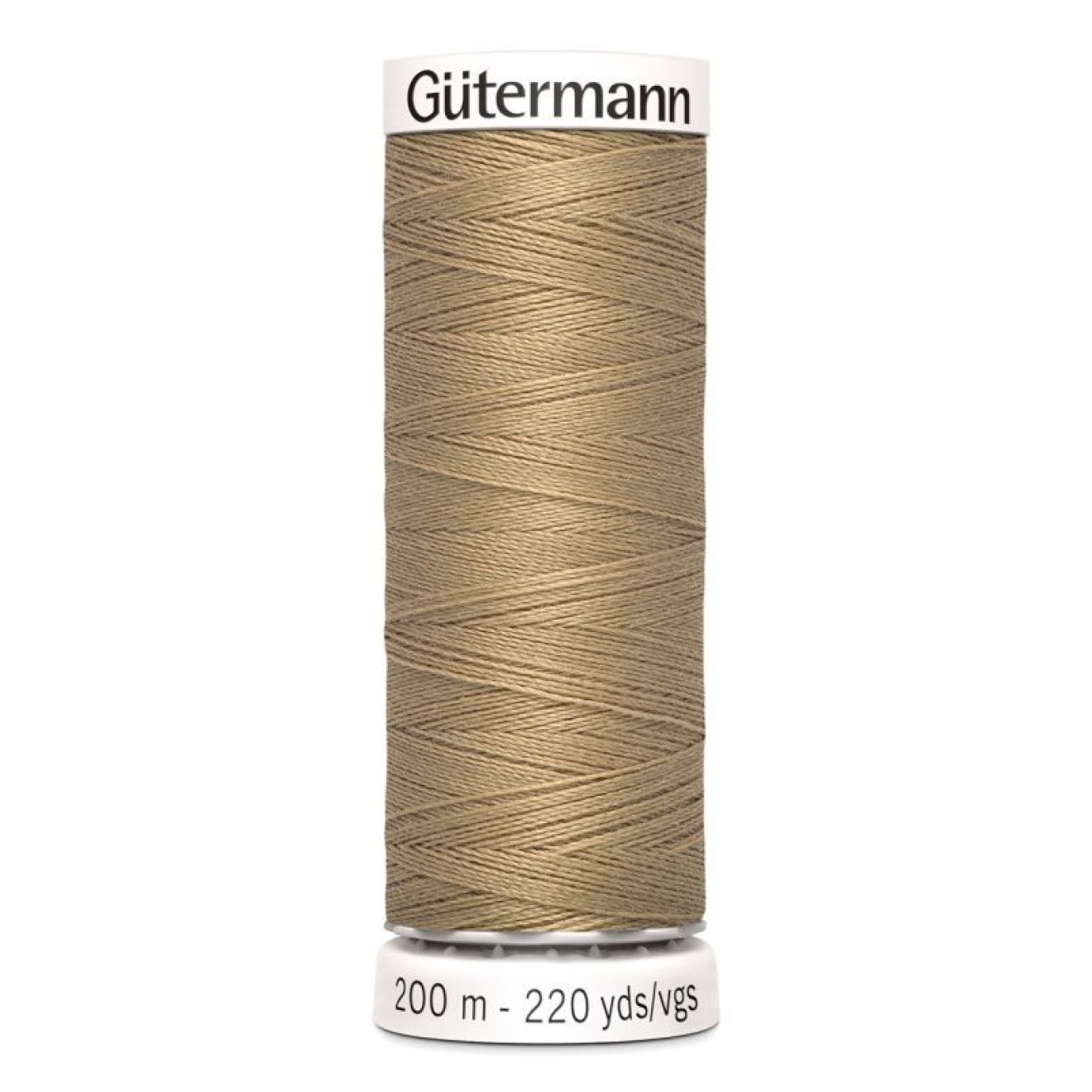 Gütermann creativ all-purpose thread 200 m colour 0265
