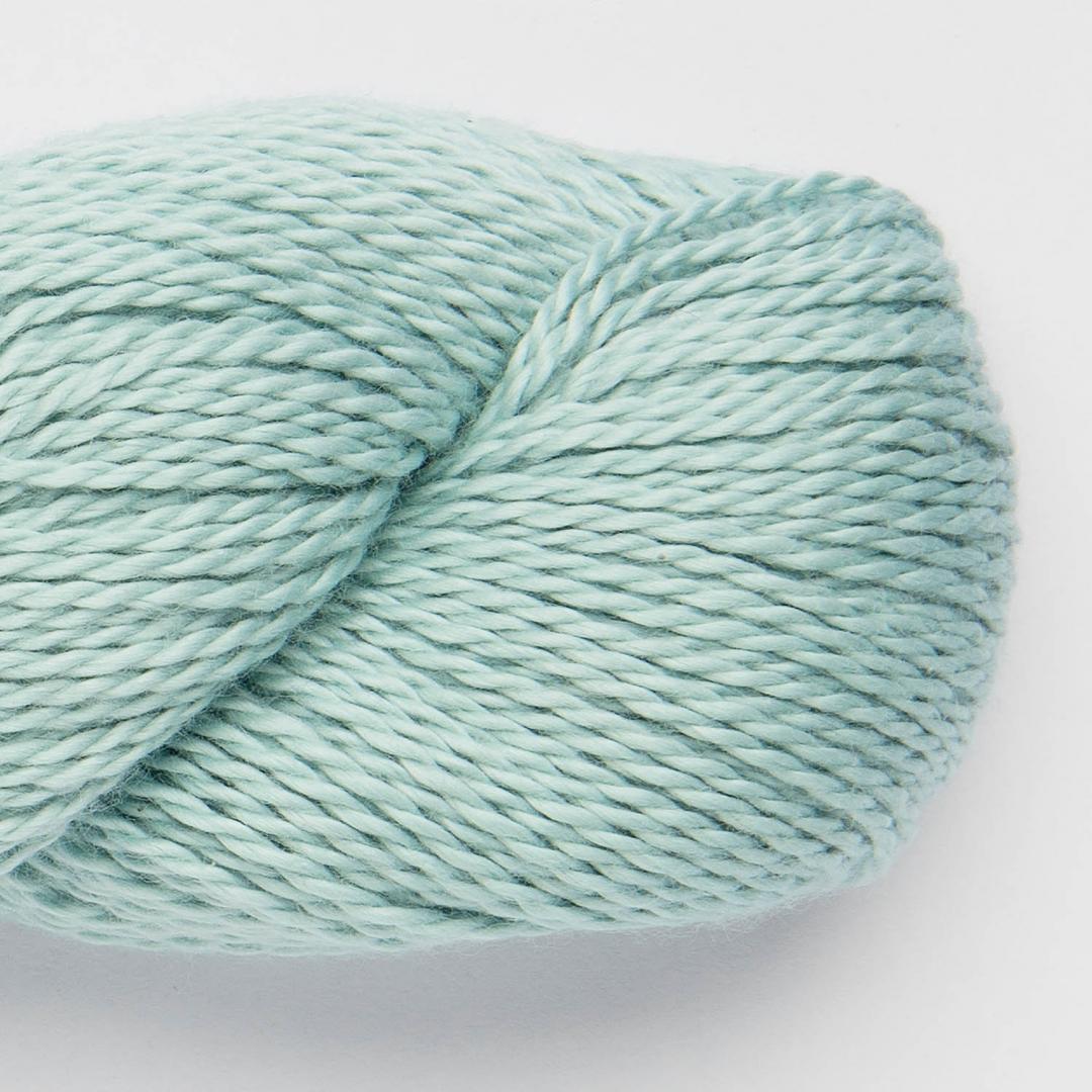 Amano Sami Peruvian Pima Cotton пряжа