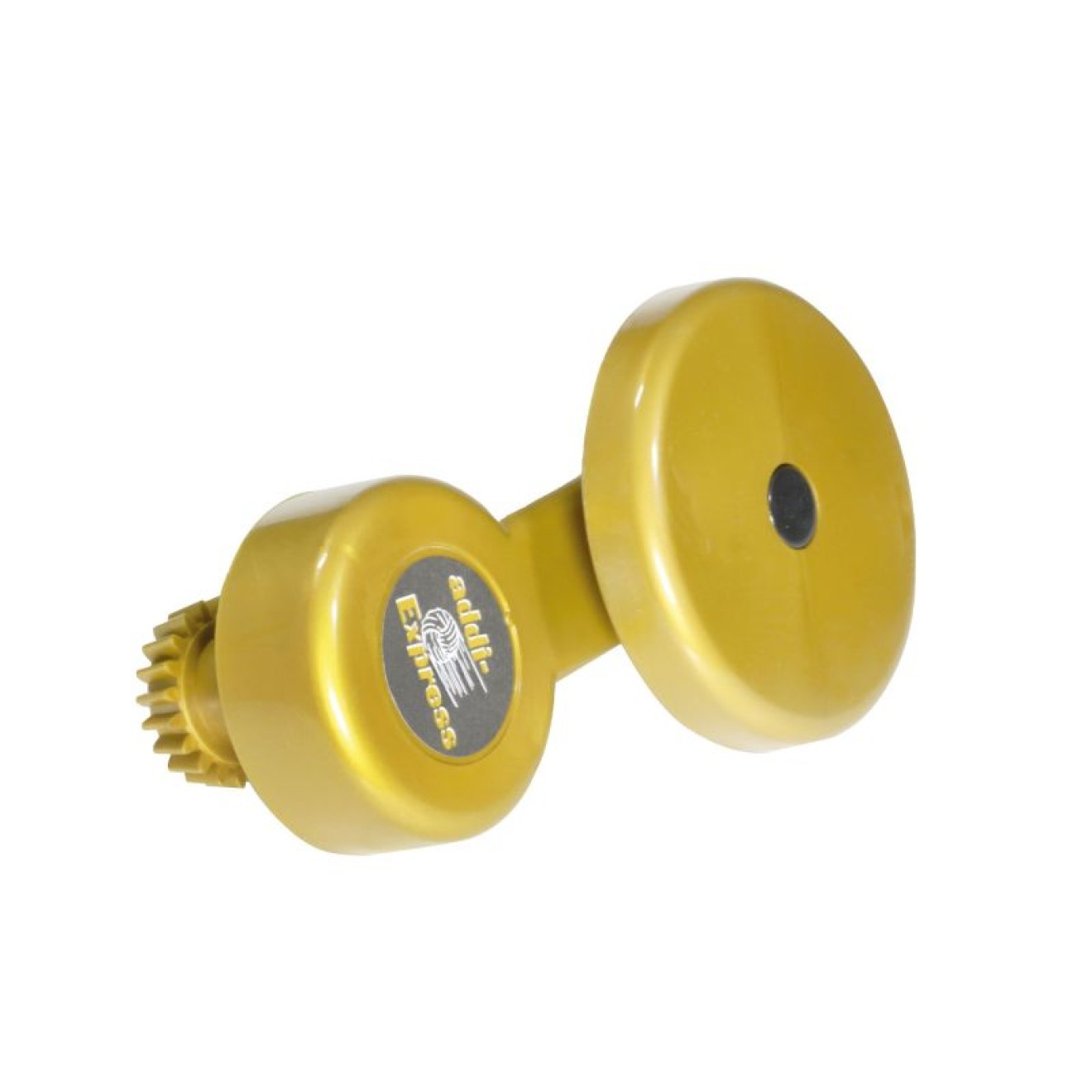 addi Ersatz-Kurbel Standard