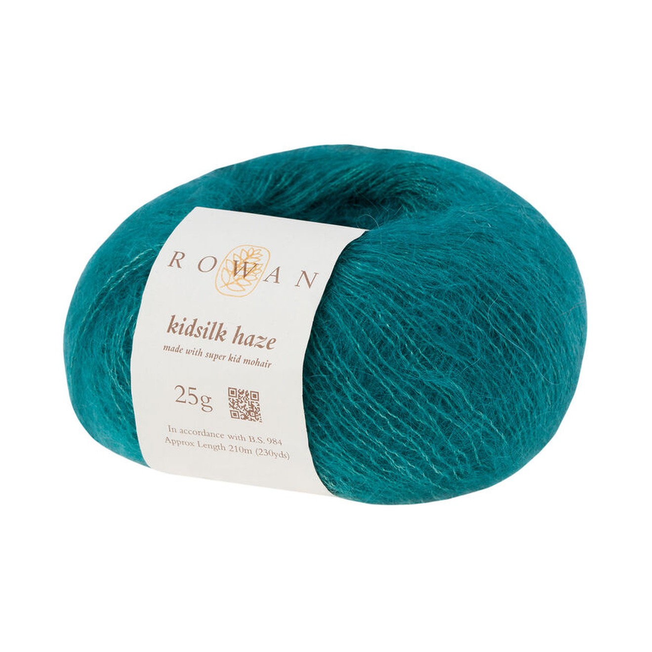 rowan kidsilk haze 199 0012000 000666 666 packshot