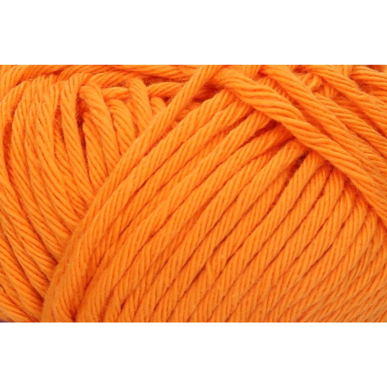 Farbe 00023 tangarine