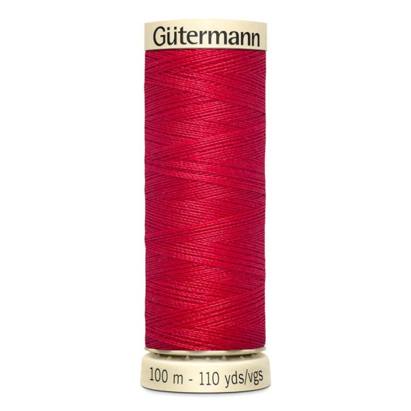 Gütermann creativ all-purpose thread 100 m colour 0156