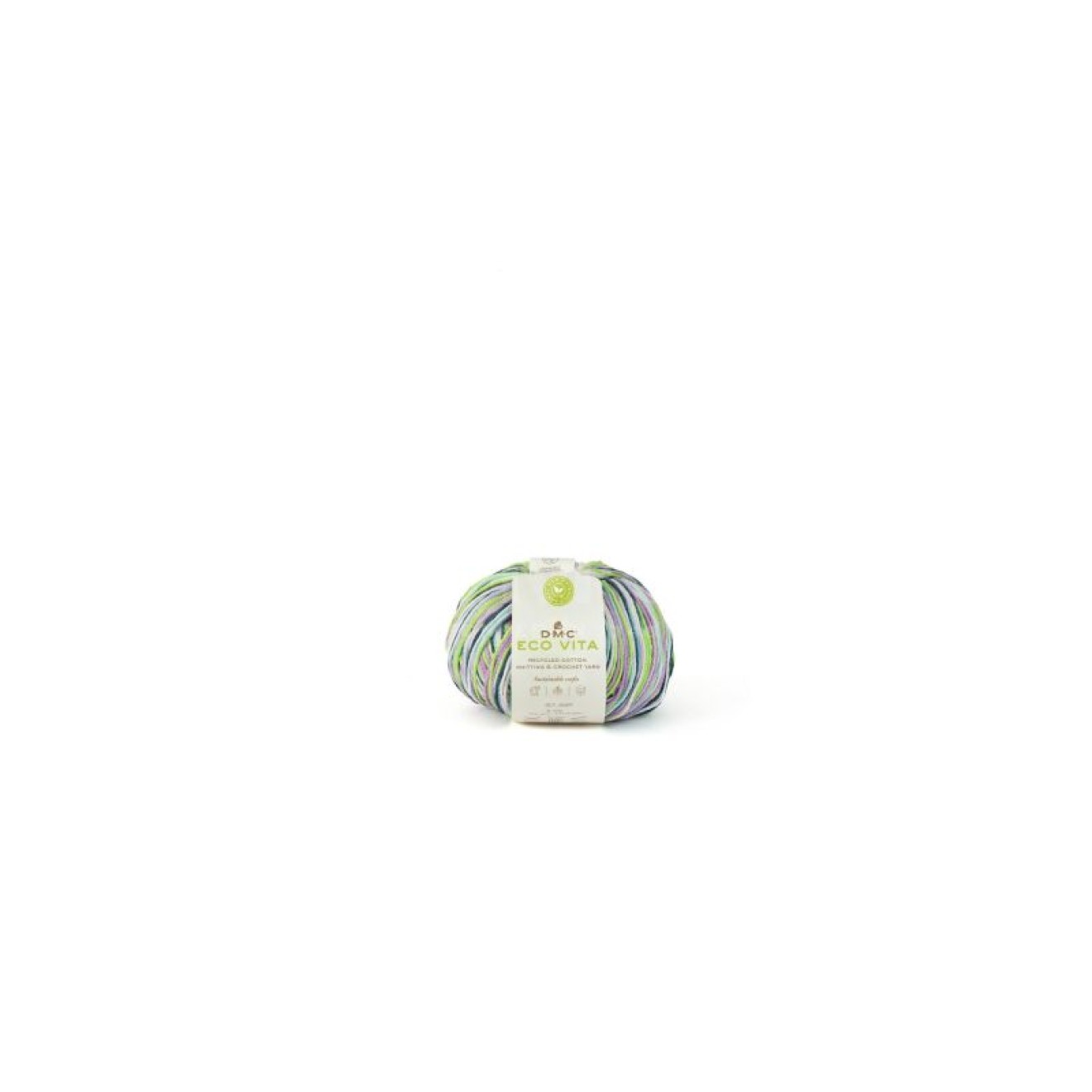 601 ca. 250 m 100 g