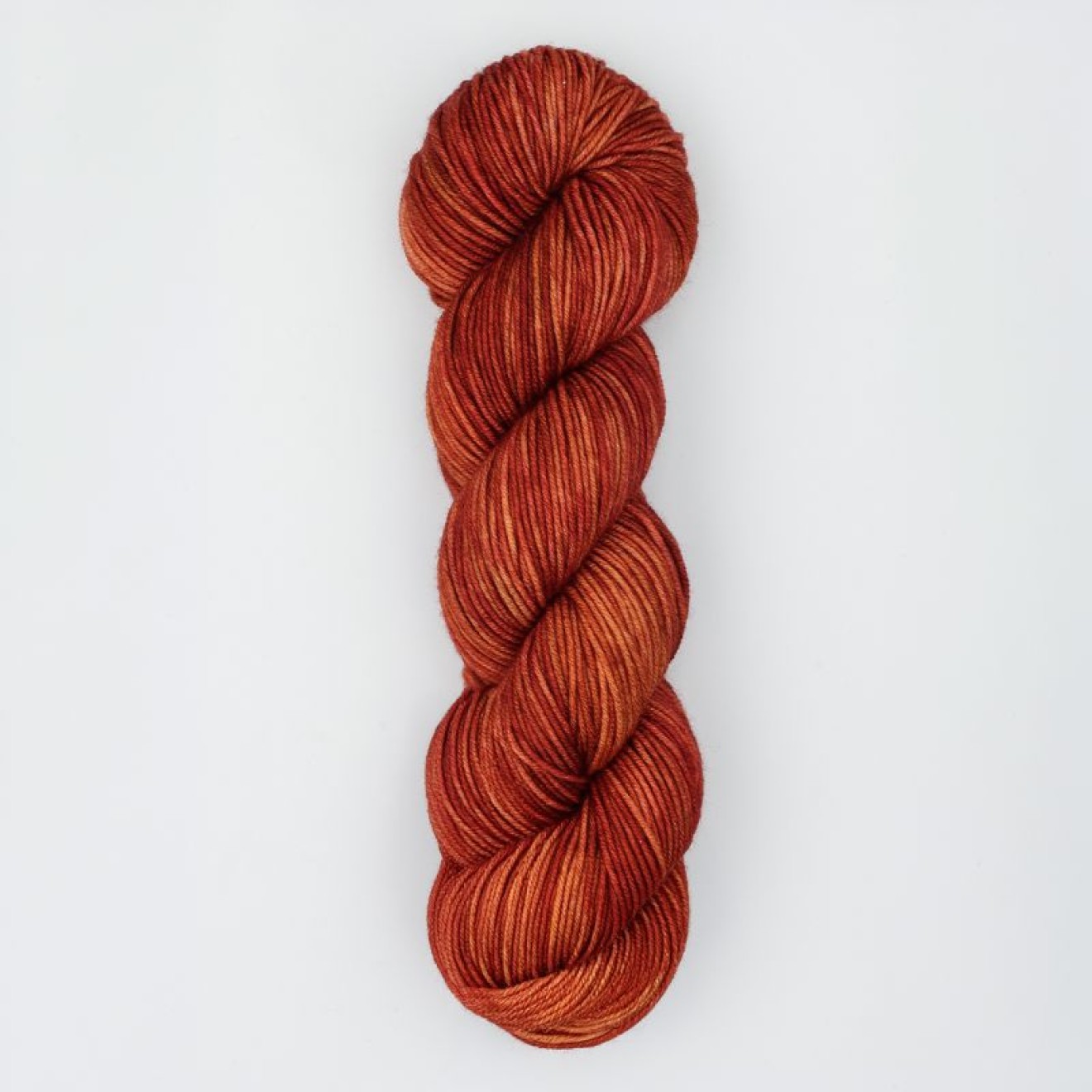Symfonie Yarns Viva colour 1035 Saffron