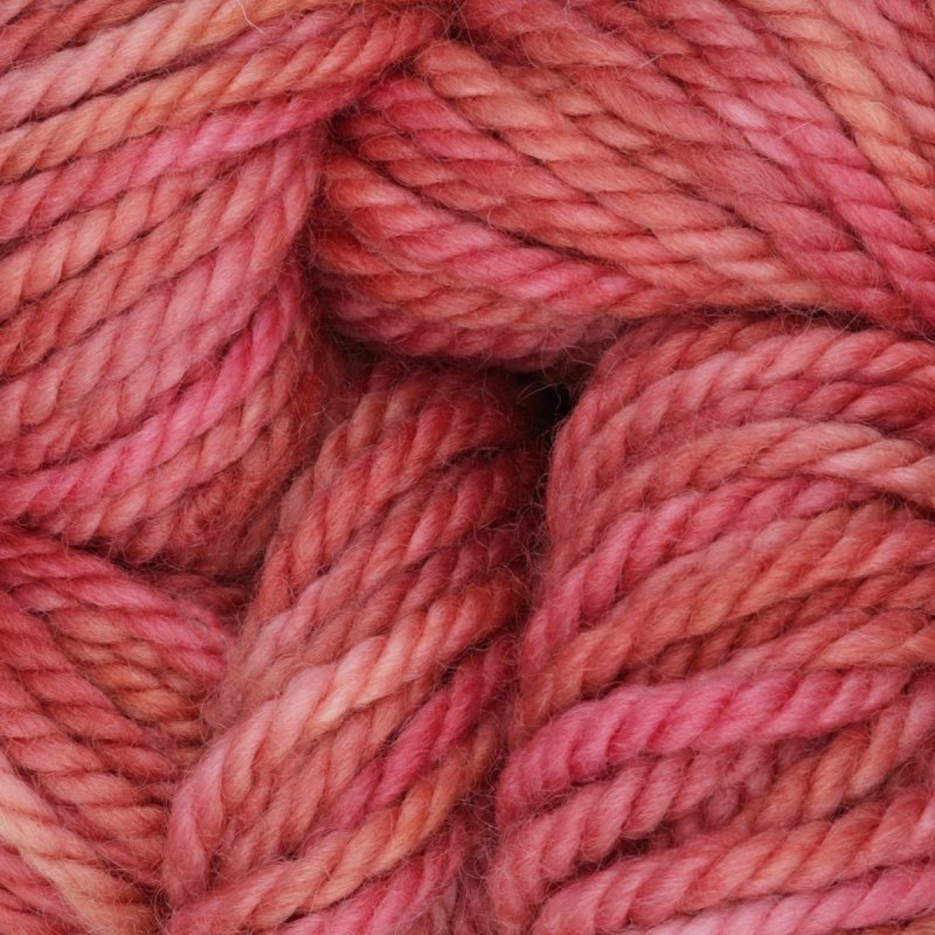 The Oxford Company Violet Jane Teppichgarn color colour col. Dark Pink Elephant