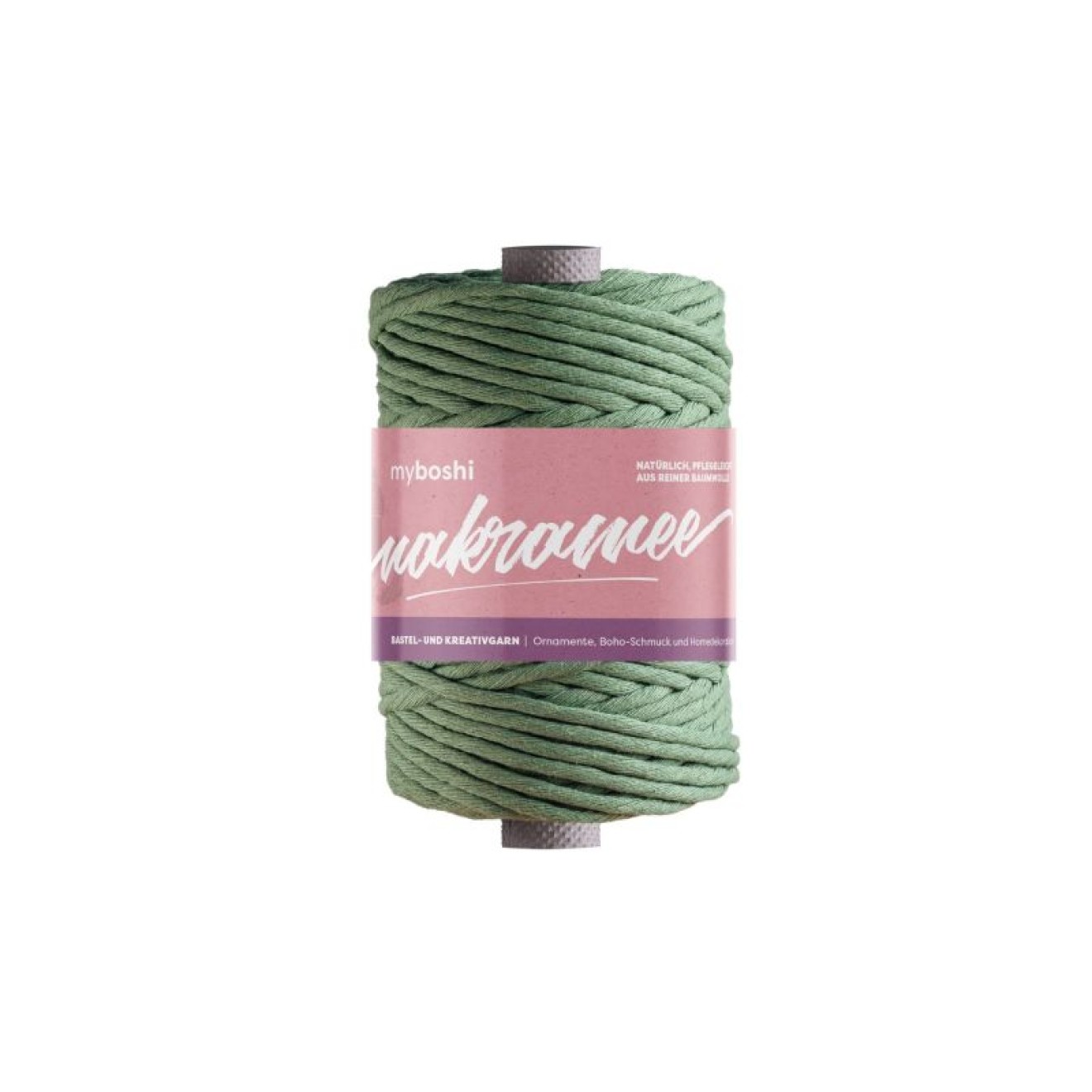 4 mm / col. Jade