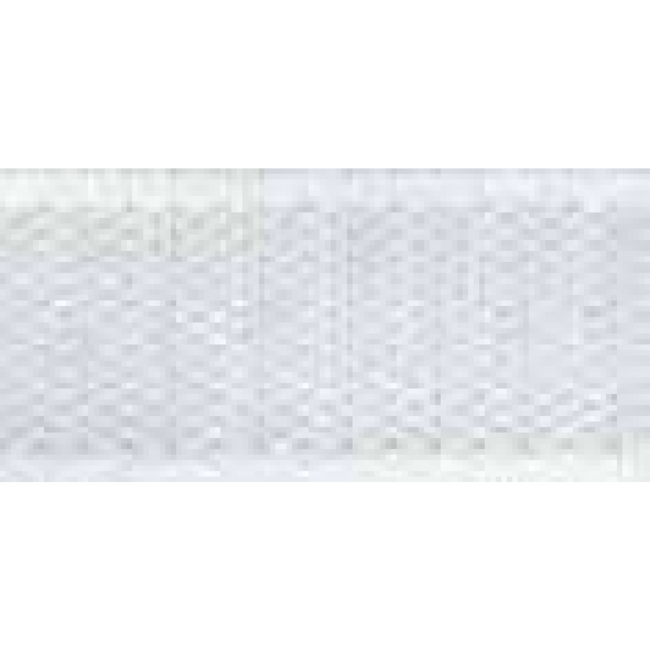 20 mm / white / 8 m