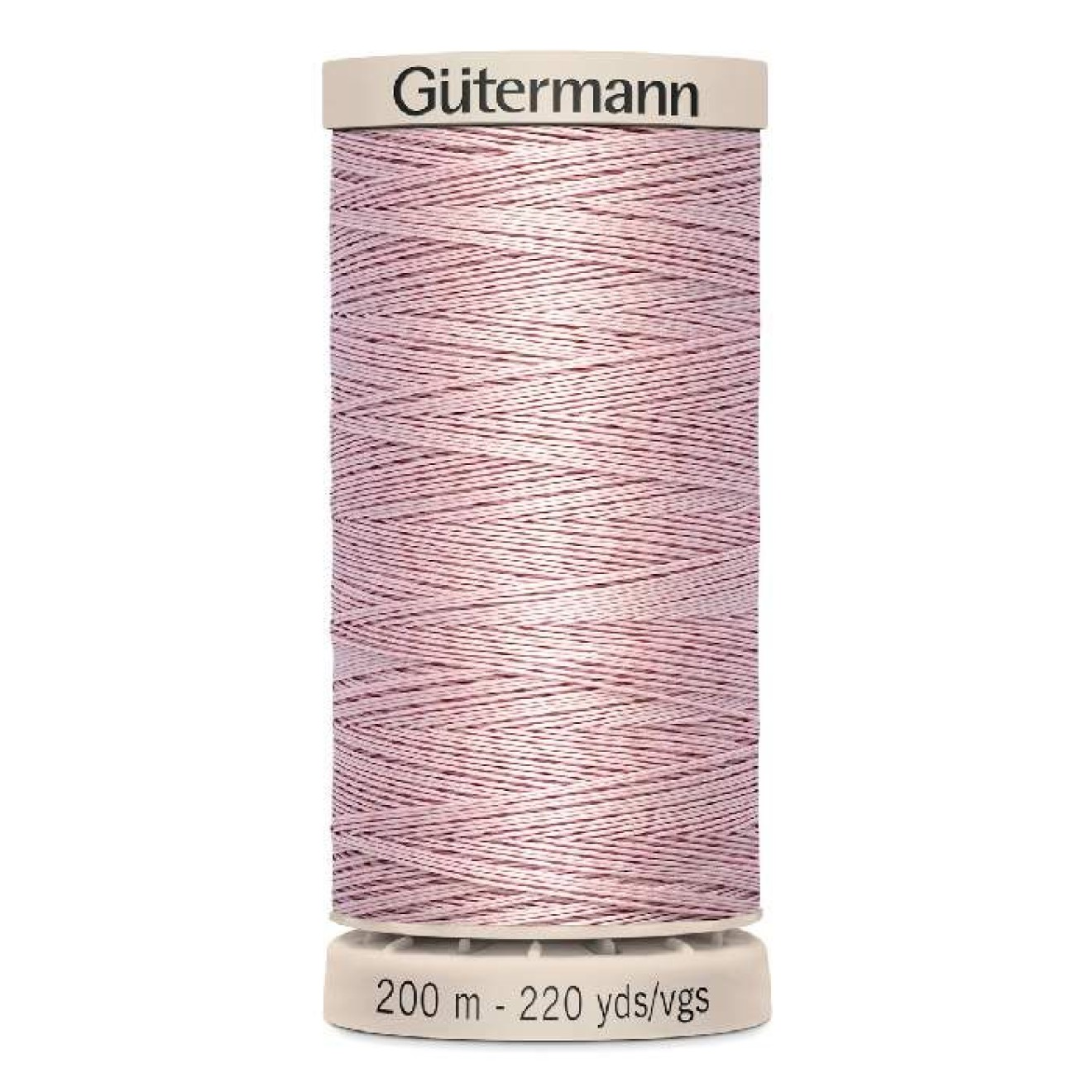 Gütermann creativ Quilting 200 m colour 3117