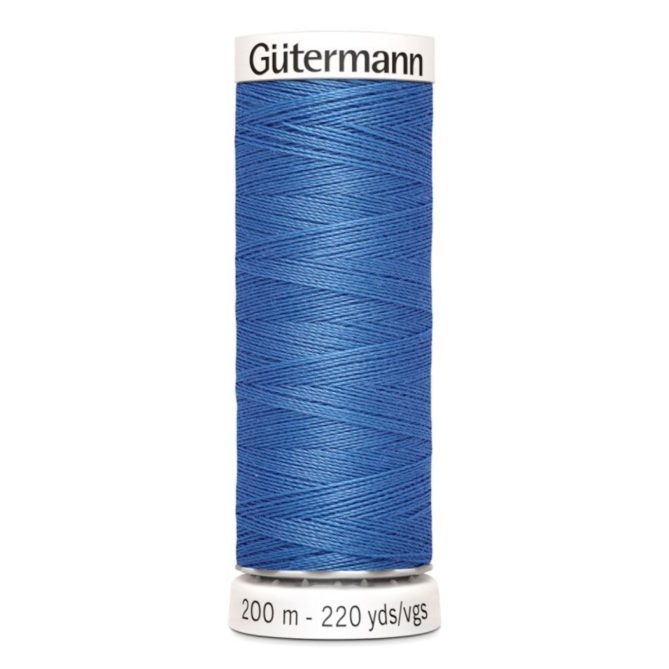 Gütermann creativ all-purpose thread 200 m colour 0213