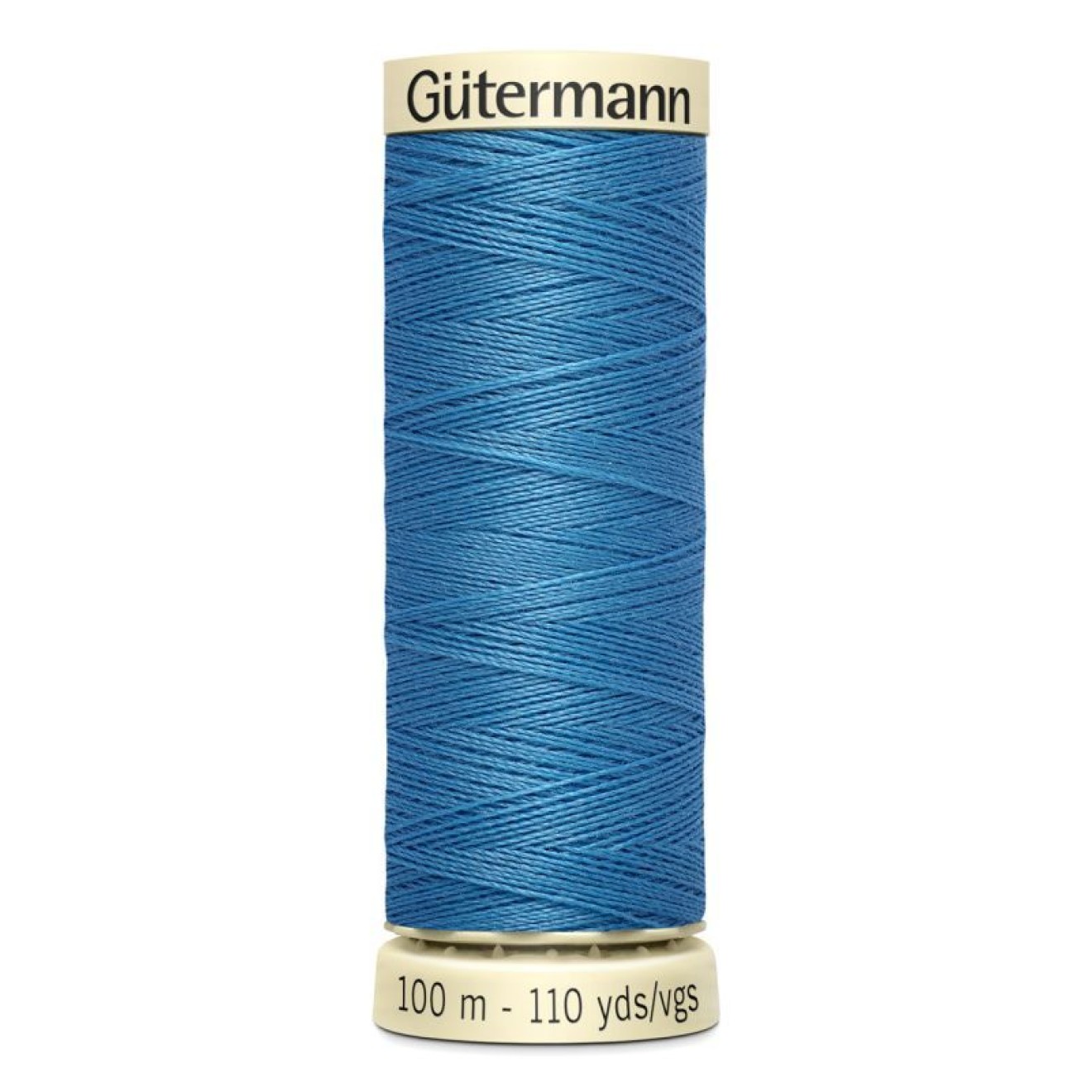 Gütermann creativ all-purpose thread 100 m colour 0965