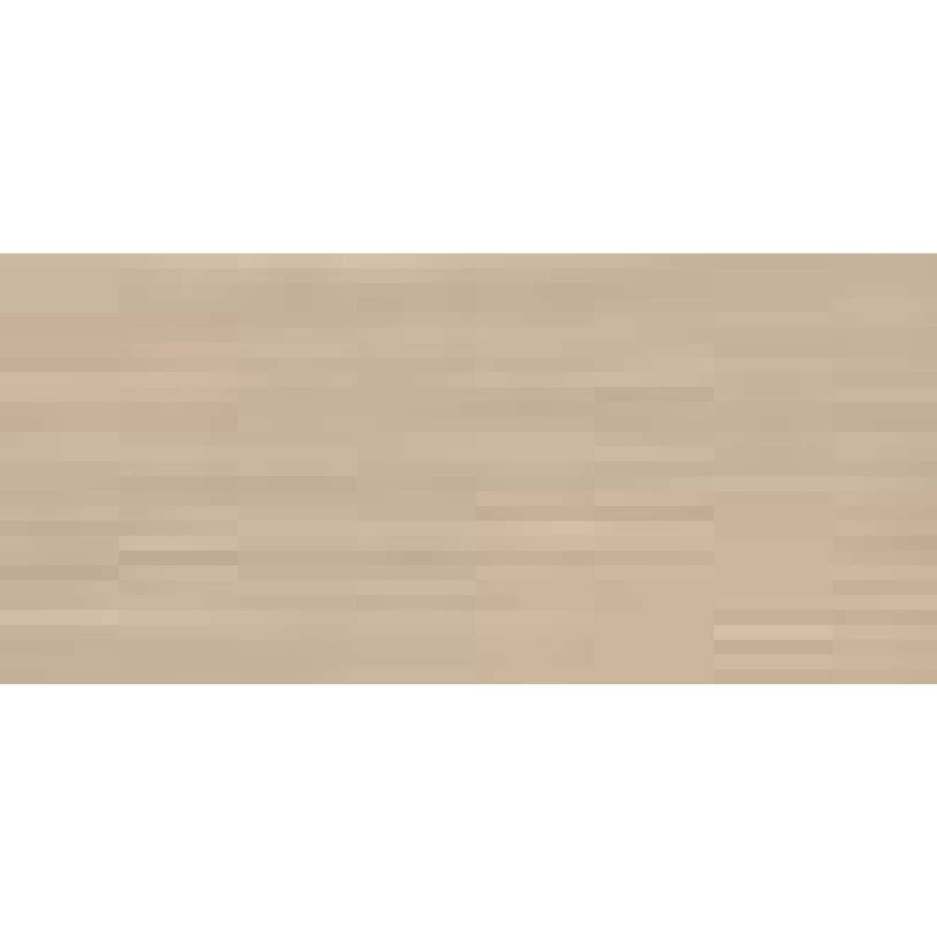 Gütermann creativ Silk S 303 100 m colour 0198