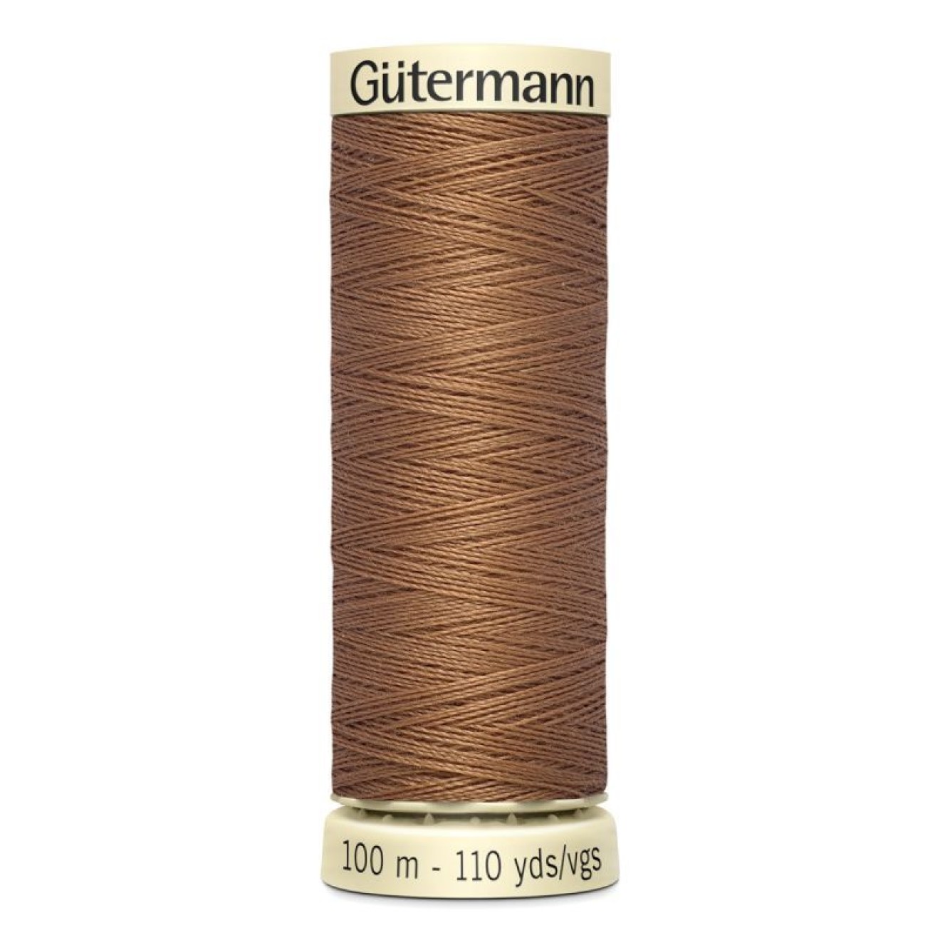 Gütermann creativ all-purpose thread 100 m colour 0842