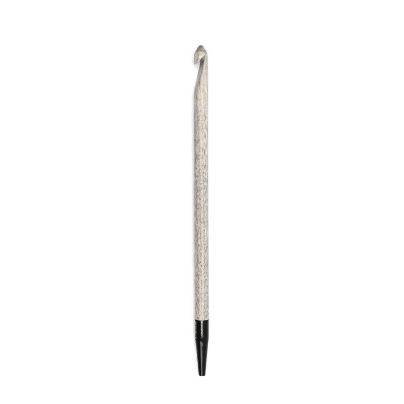 LYKKE 194-5174368-000000