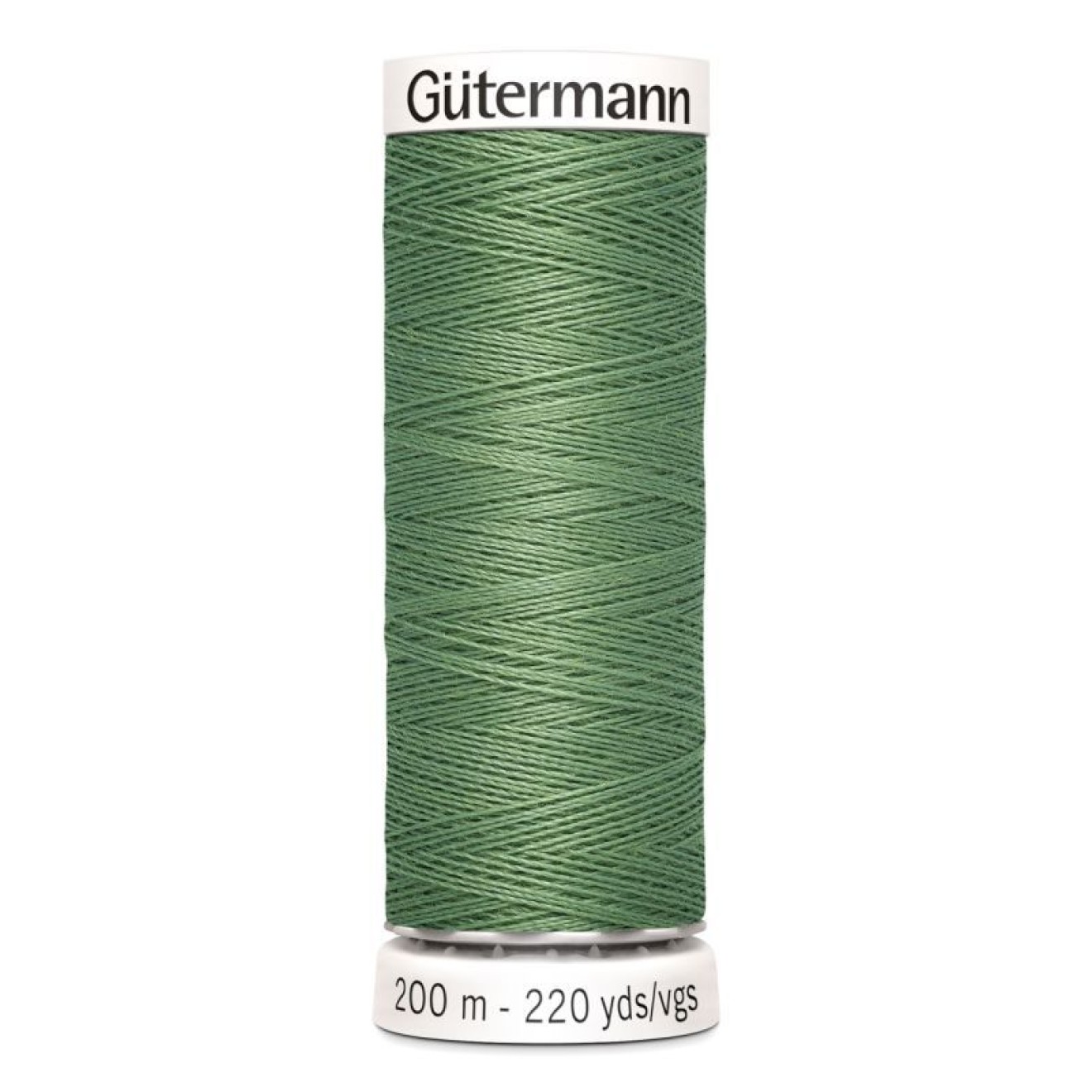 Gütermann creativ all-purpose thread 200 m colour 0821